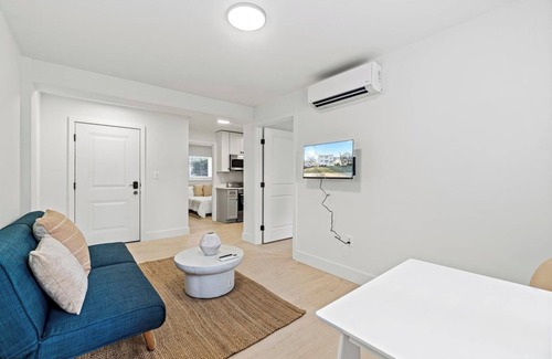 Virginia Square Condo | Elegant Condos in Arlington