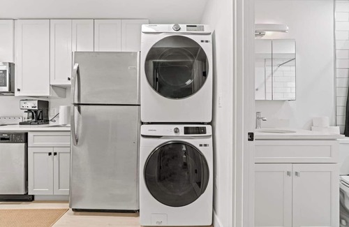 Virginia Square Condo | Elegant Condos in Arlington