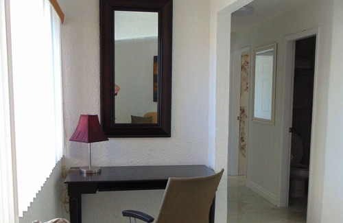 Zona Rio House | ELEGANT COZY UNIQUE SAFEST "ZONA RIO" THE BEST LOCATION BEST NEIGHBORHOOD 1-804