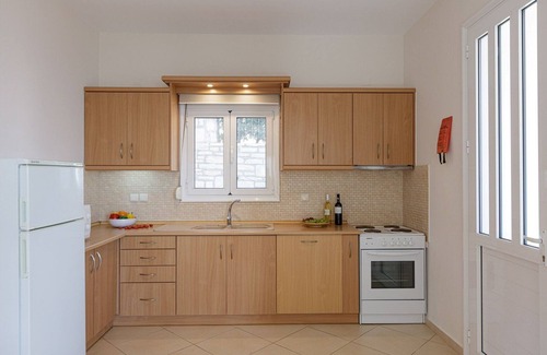 Agia Triada Villa | Elegant Crete Villa | Villa Royce | 3 Bedrooms | Private Pool | Amazing Views.