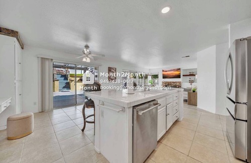 Temecula House | Elegant Living On Yorkton Rd #42192