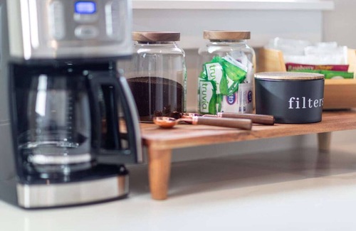 Deer Mountain House | Elegant Mountain Home in Park City