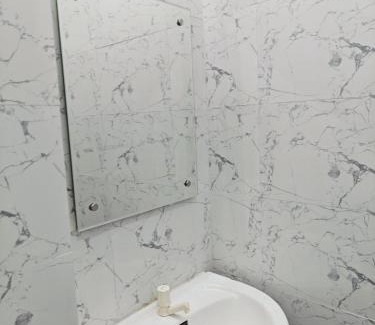 Mohangarh House | Elegant Non AC Room Near IIM College