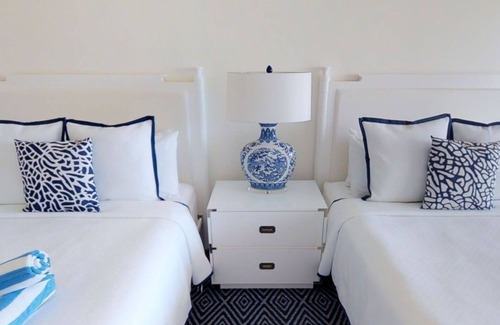 Key West Hotel | Elegant Resort Room w/Paddleboards, Kayaks & Breathtaking Oceanviews