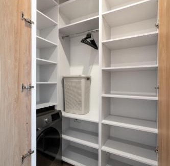 Pipera Apartment | Elegant Studio Cortina Modern Stay