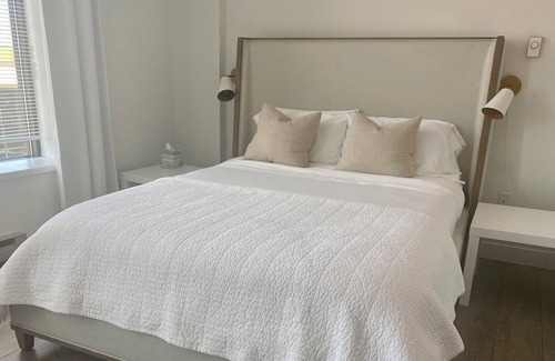 Wausau House | Elegant studio in the heart of Downtown Wausau
