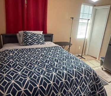 Justin House | Elegant Texas Home, Minutes from DFW Adventures