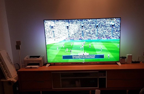 Reykjavik House | Elegant townhouse with hot tub