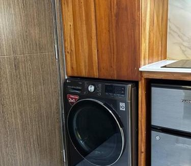 Cagayan de Oro Apartment | Elegant & Unique space The Loop 21st floor