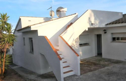 Benicarlo Villa | Elegant Villa in Benicarló with Private Pool