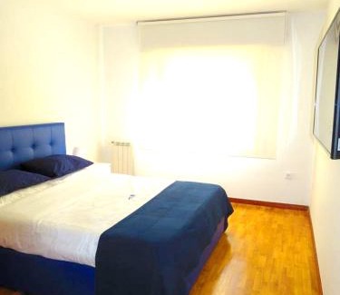 Campanha Villa | Elegant Villa in Porto with Pool & Jacuzzi