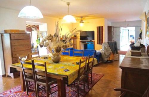 Treglio Villa | Elegant Villa in Treglio with Private Pool