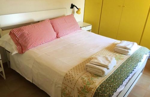 Treglio Villa | Elegant Villa in Treglio with Private Pool