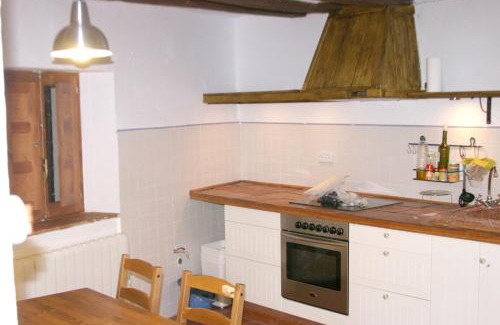 Villa de Ves Villa | Elegant Villa in Villa de Ves with Private Pool