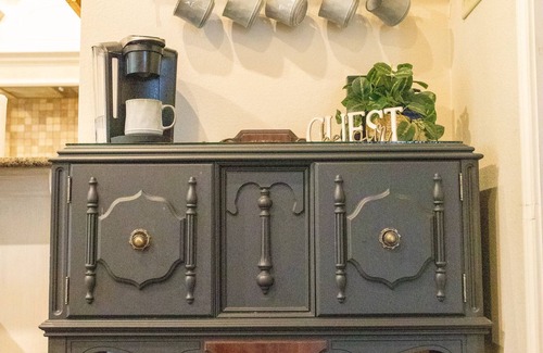 Jefferson House | Elegant WATERFRONT home with private boat ramp/dock, elevator, & unmatched view!