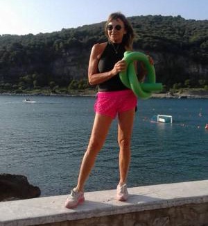 Portovenere Apartment | Elegante alloggio Da Zia Flá