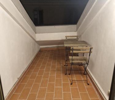 Casale Monferrato Apartment | Elegante nel Centro Storico del Monferrato