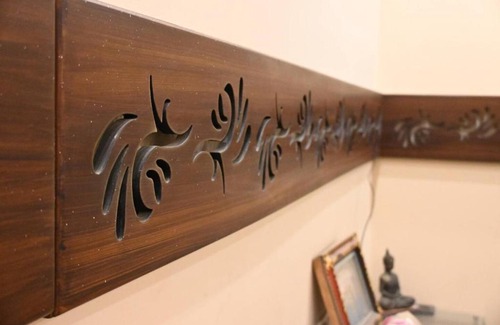 Amritsar House | Elegency Farm Stay