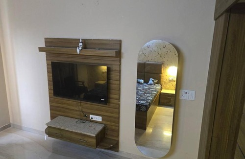 Amritsar House | Elegency Farm Stay