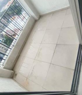 Phase 1 Apartment | Elements Hinjewadi ph1 2bhk