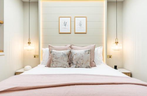 Middlezoy Hotel | Elements Suites