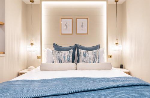 Middlezoy Hotel | Elements Suites