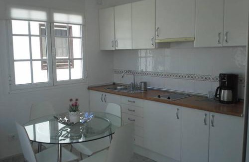 Playa Honda Apartment | Elena Beach House Lanzarote