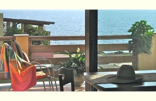 Fertilia Apartment | Elena House Fertilia