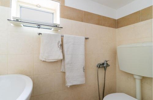 Matino Apartment | Elena Inn