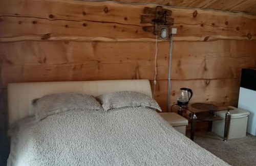 Ust-Sema House | Elena жильё в наём