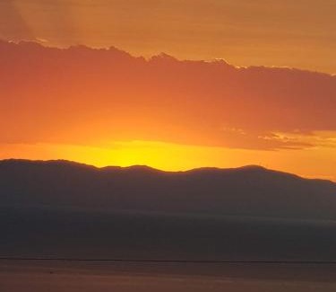 Mantamados Apartment | Eleni B&B