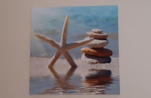 Antiparos Hotel | Eleni's Rooms