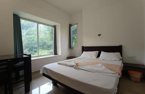Devikolam House | Elenji Dream Villa Homestay