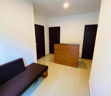 Devikolam House | Elenji Dream Villa Homestay