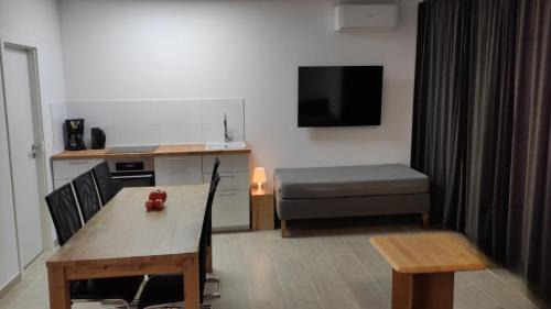 Sanderau Apartment | Eleonoras Ferienwohnung in Würzburg Stadt inklusive eigenen Parkplätzen vor der Tür