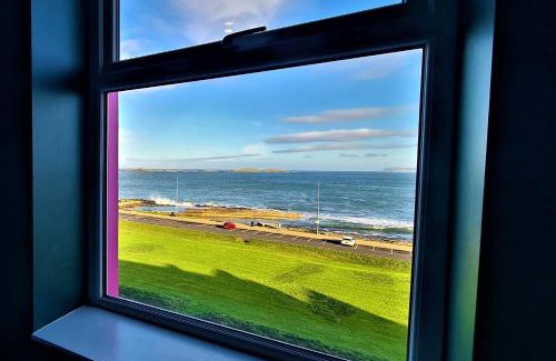 Portrush Hotel | Elephant Rock Hotel