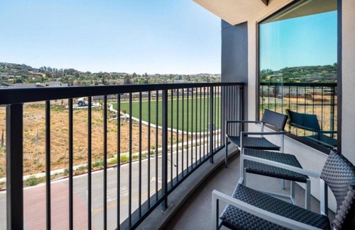 Petaluma House | Elevate your stay at our all-new hotel in Petaluma CA