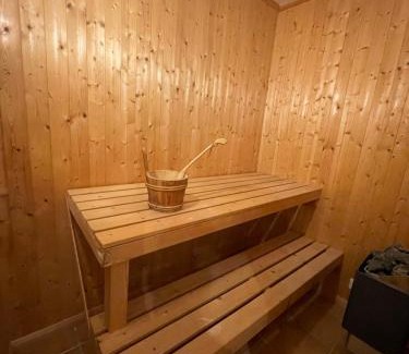 Hythe House | Elevated Escape