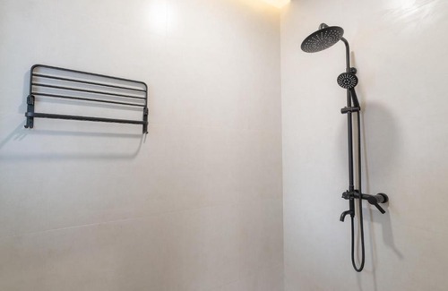 Old City Hotel | Eleven Pillar Site Chiangmai