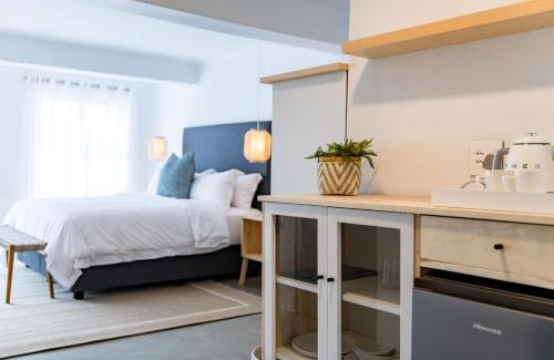 Plettenberg Bay Hotel | Eleven