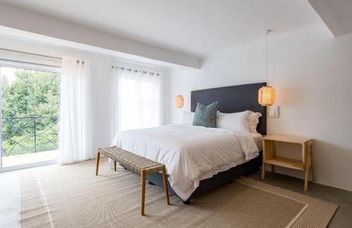 Plettenberg Bay Hotel | Eleven