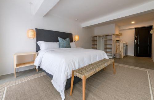 Plettenberg Bay Hotel | Eleven