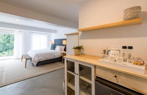 Plettenberg Bay Hotel | Eleven