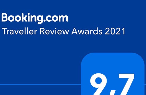 Emmetten Apartment | Elfe - Apartments: Apartment for 6 guests with patio