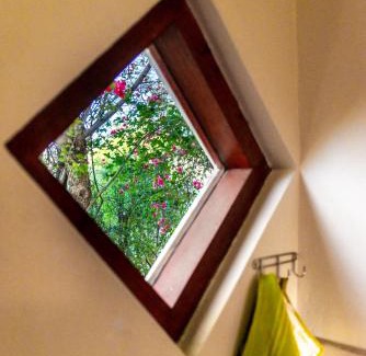 Prince Albert Apartment | Elfen Cottage