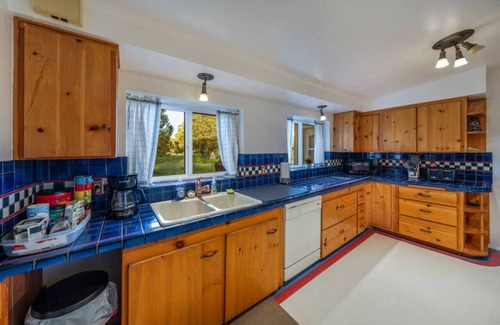 Elgin Apartment | Elgin (Todd Dunaway)