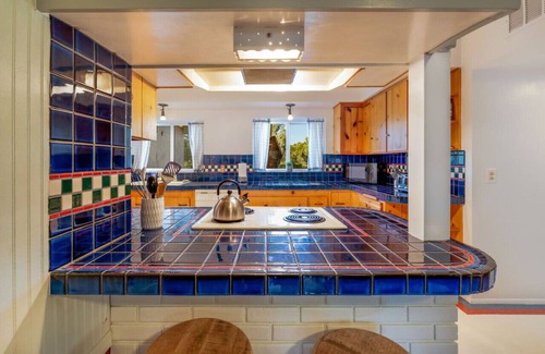 Elgin Apartment | Elgin (Todd Dunaway)
