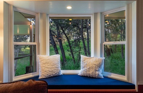 Elgin Apartment | Elgin (Todd Dunaway)