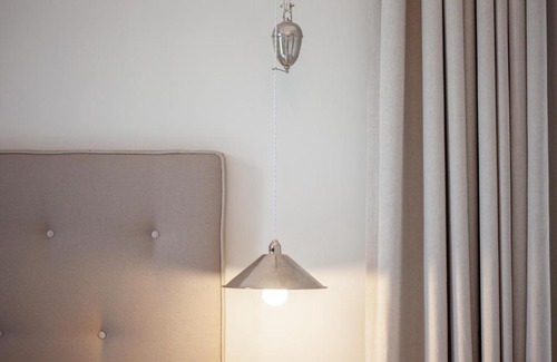 Grabouw House | Elgin Vintners Country House