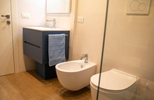 Municipio 4 Apartment | Eli's House